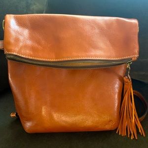 Patricia Nash backpack